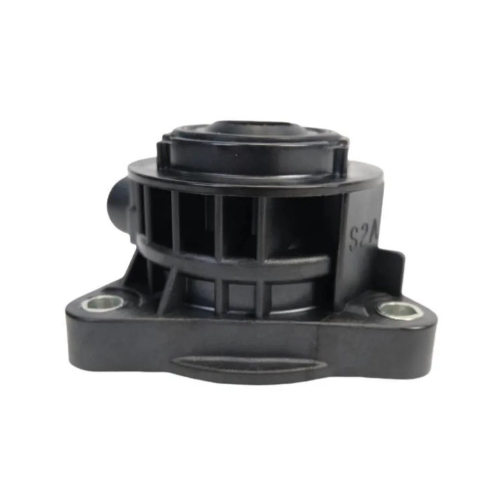 Steering Torque Sensor Flat Connector for Honda Fit City 2003-2004-2005-2006-2007-2008-2009-2010-2011-2012-2013-2014