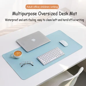 10 Main Sales Mouse Pad Branco - №8