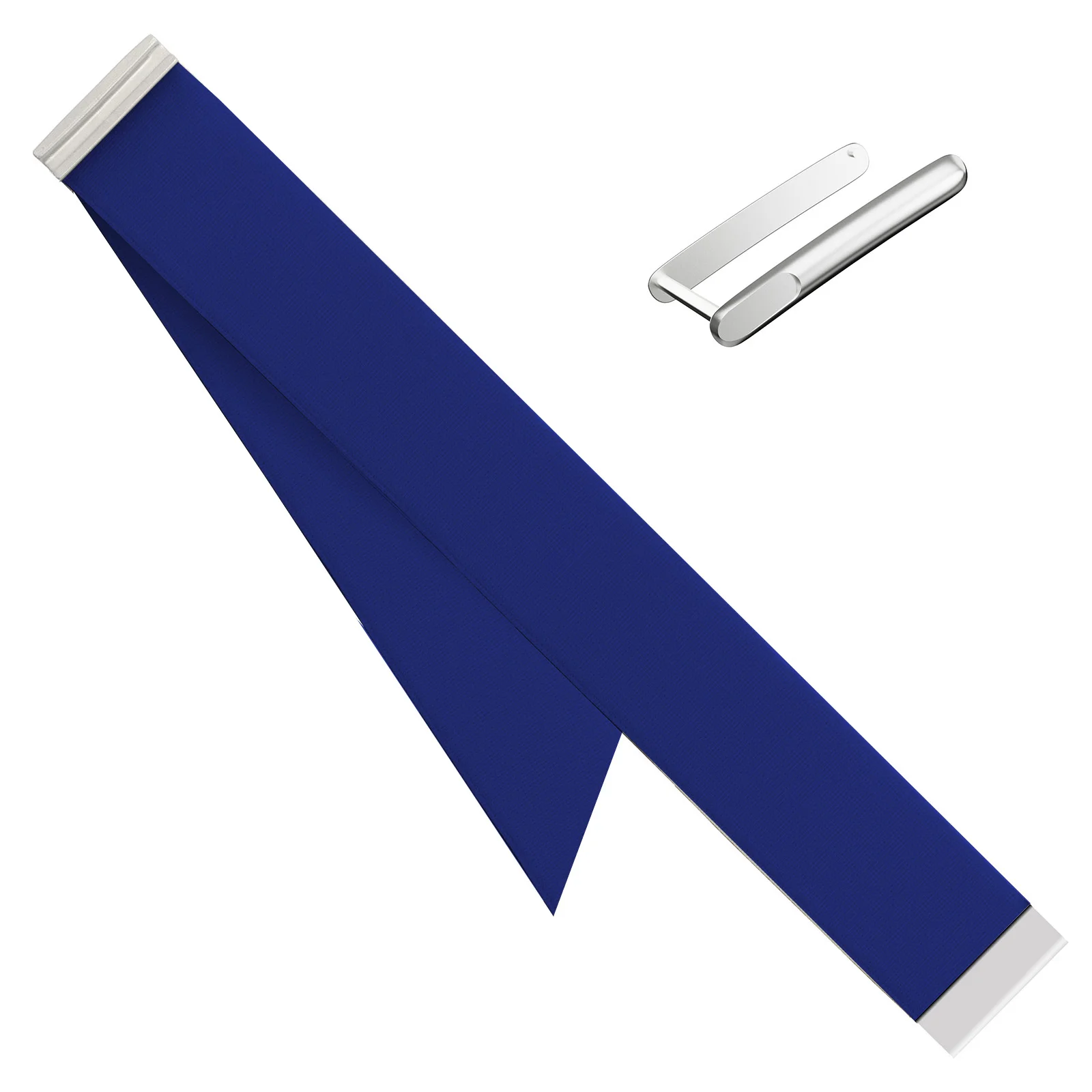 

Comfortable and Adjustable Hydroknit Bicep Bands Compatible with Whoop 5.0 OEN PEAK/ECG- Fitness Nylon Strap Soft and Durable