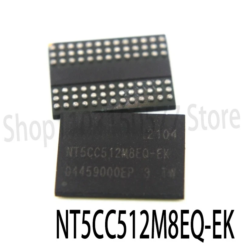 1Piece Brand New Or…