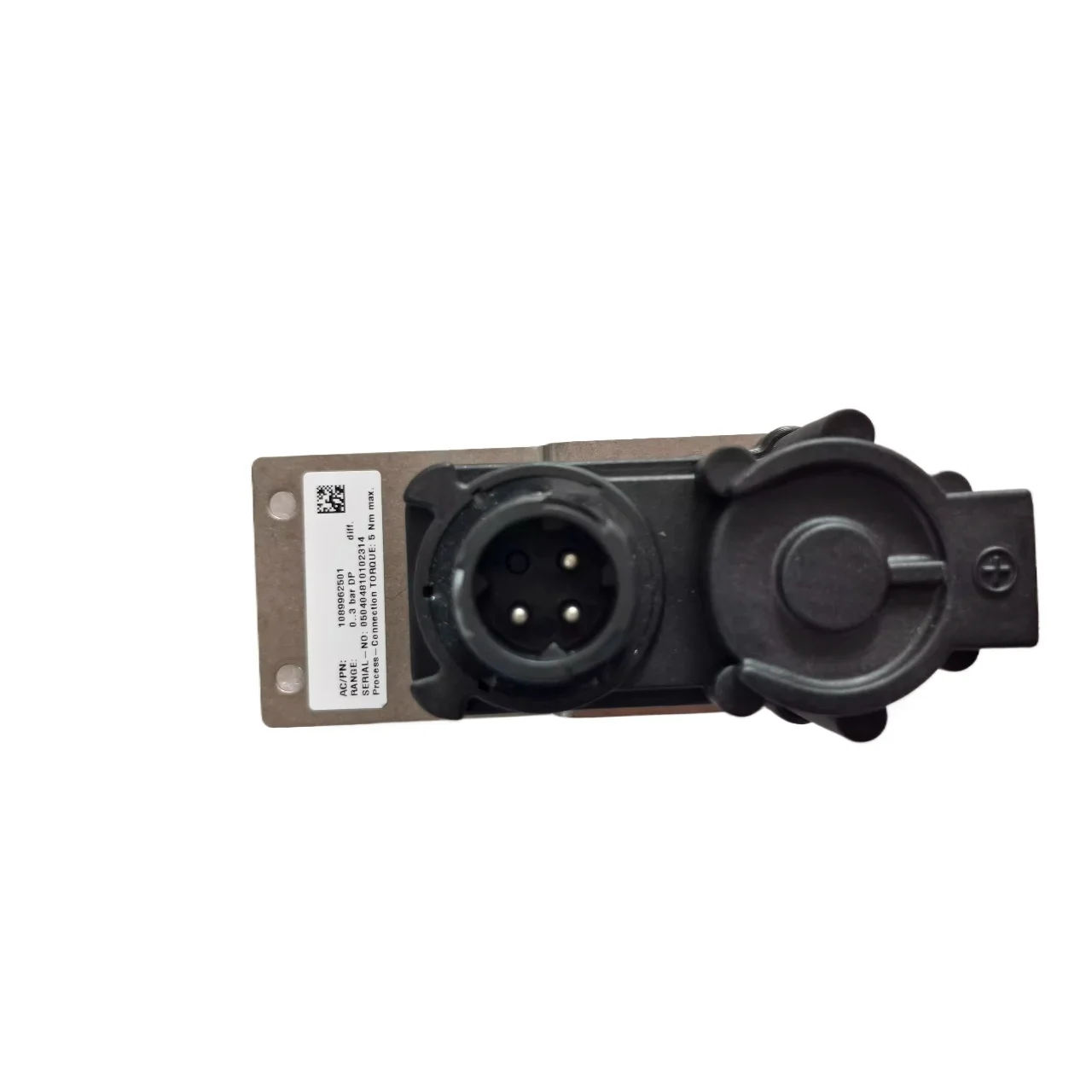 

air compressor accessories solenoid valve 1089943919 original 1089943917 1089062120