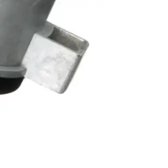 Interruptor de Encendido 1116672 1116674 para Chevy, Camaro, Malibu, Corvette, Buick, Skylark, Oldsmobile Cutlass