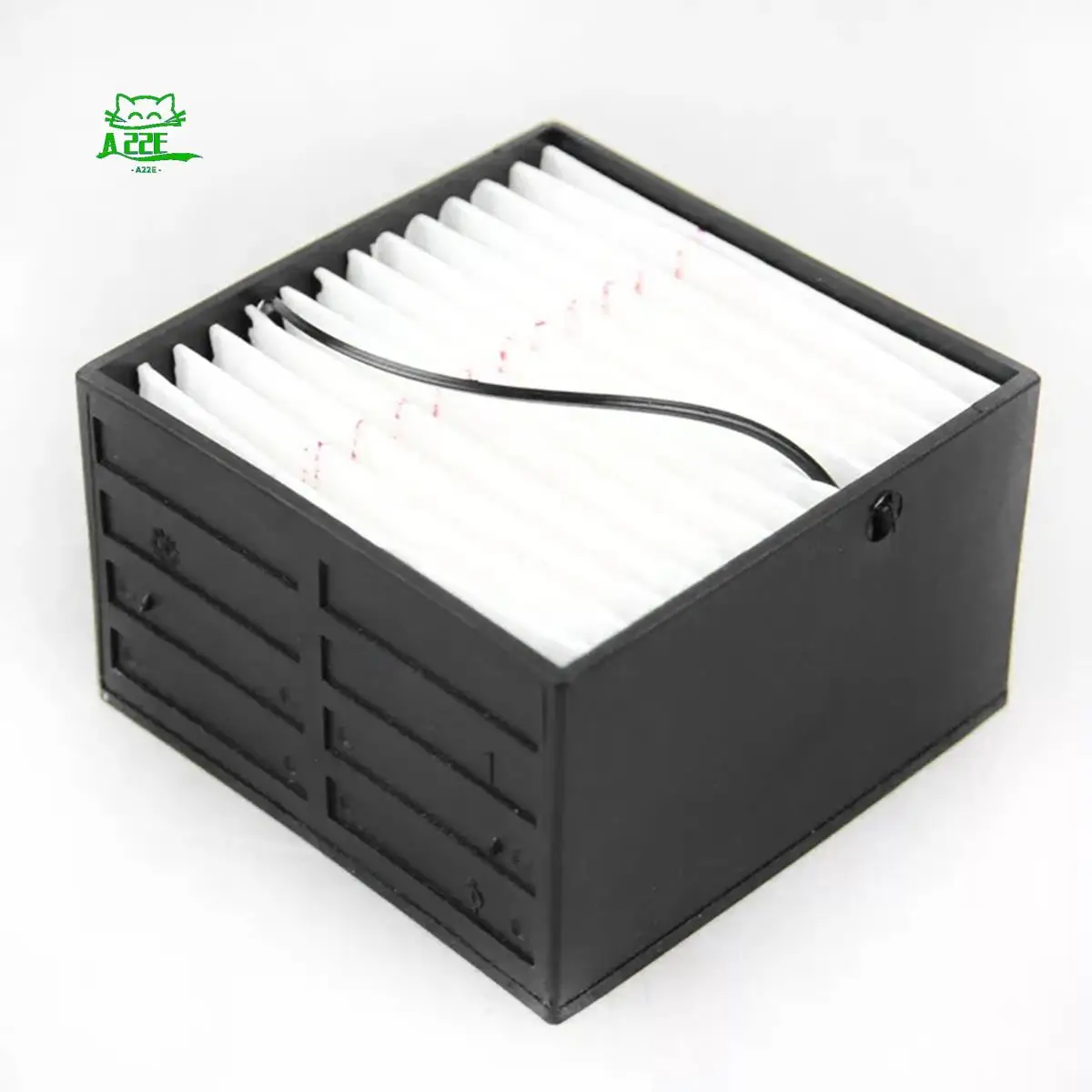 

A22E-For Diesel Engine Separ 01030 SWK2000-10 Filter Elements Fuel Water Separator For 600FG Elements
