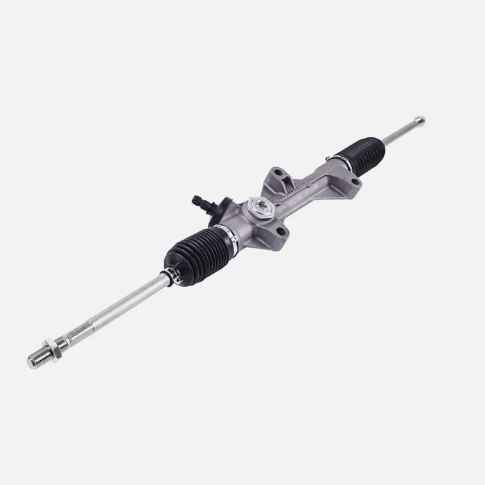 Steering Rack and Pinion for MULE PRO FXT DX DXT PRO-FX FXR OEM 39191-0030 UTV Spare Parts