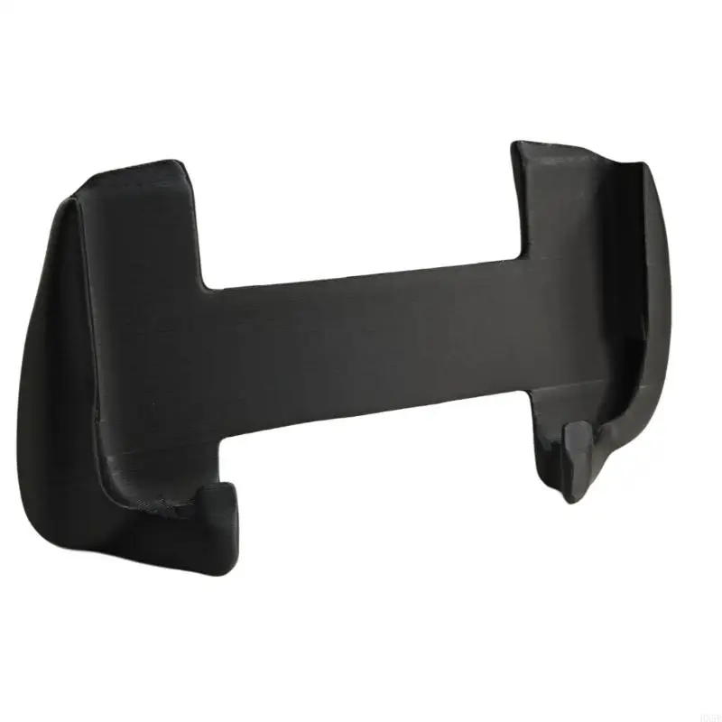 Grip Handle Controller Grip Holder for NEW XL Console Gaming Accessory HX5E view 3