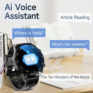 أفضل 10 ساعات مبيعا مع متجر Play - رقم 6