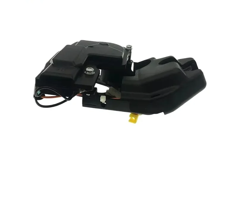 Original Oem 74851-584-a61 74851-s84-a21 Auto Parts Tail Door Lock Actuator Trunk Luggage Lid For Accord Cf9 Cg5 Cg1 98-02