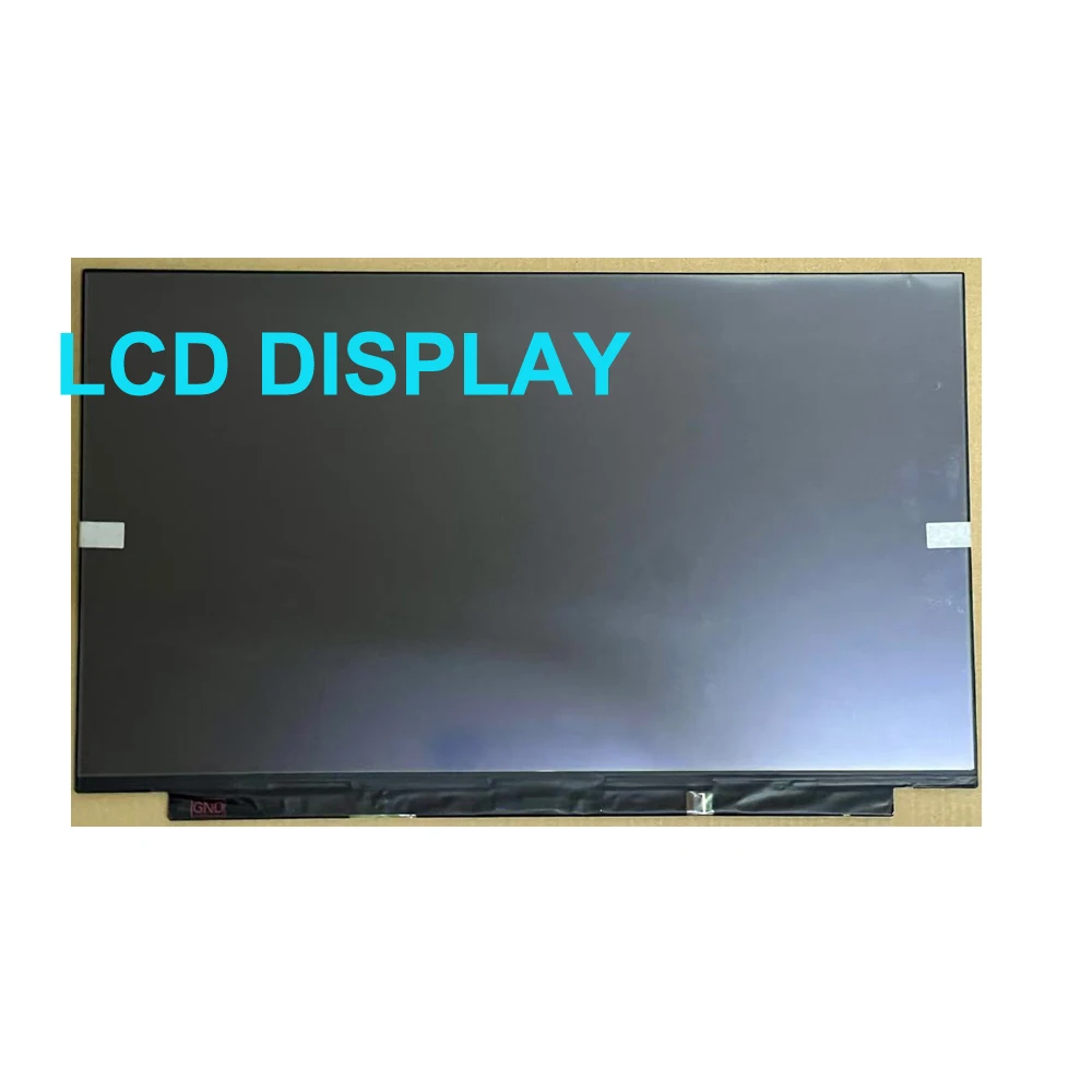 

TEST WELL AAA+ NV156FHM-T00 15.6 inch laptop LCD Touch Screen B156HAK02.0 FHD IPS Display Panel 40 pin