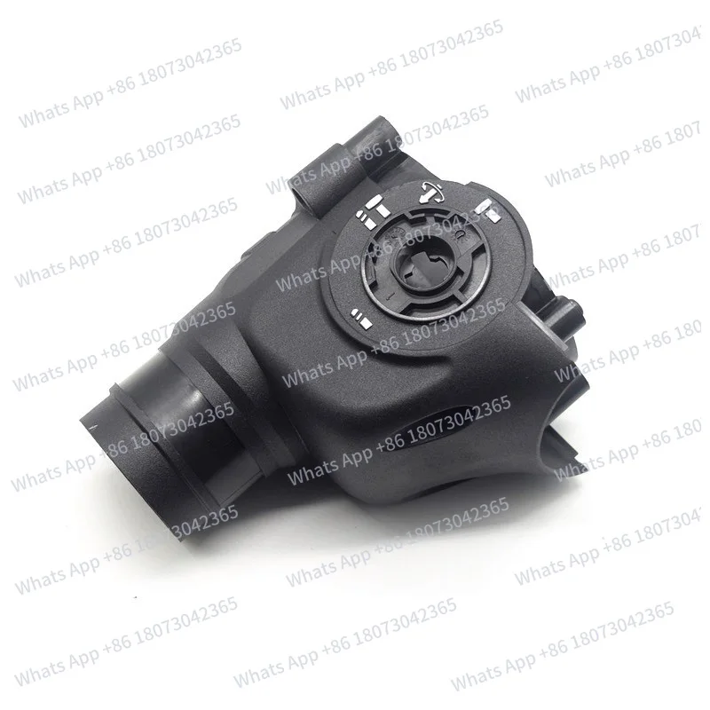 

Original GBH3-28DRE Hammer Impact Transmission Case 1617000699