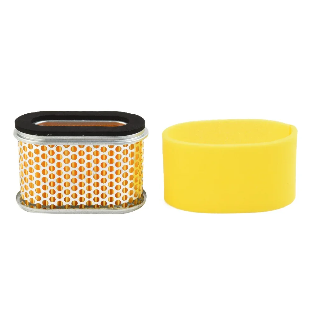 1 шт. 79x58x127 мм сменный воздушный фильтр для GXV270 GXV340 GXV390 для Oem номер детали 17210-Ze8-013 17210-Zf5-505 1 шт. 79x58x127 мм сменный воздушный фильтр для GXV270 GXV340 GXV390 для Oem номер детали 17210-Ze8-013 17210-Zf5-505