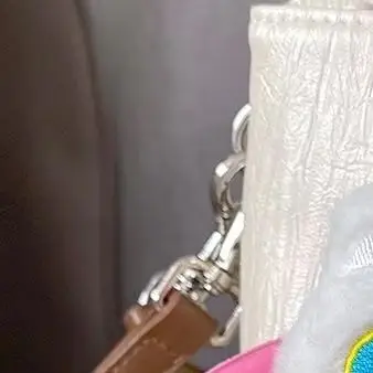 Cartoon vleugel zwarte kat pluche pop sleutelhanger tas hanger rugzak hangende decoratie auto sleutelhanger Kawaii paar cadeau