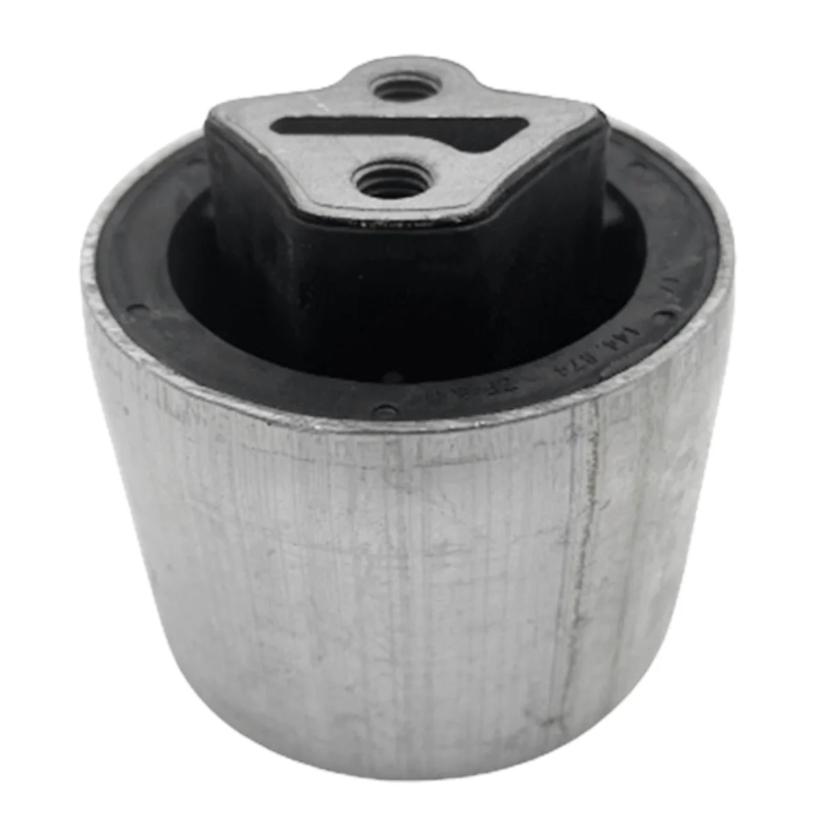 Łożysko montażowe wspornika skrzyni biegów 95837505710   7P 5399249 A dla Porsche Cayenne GTS 2013-2018