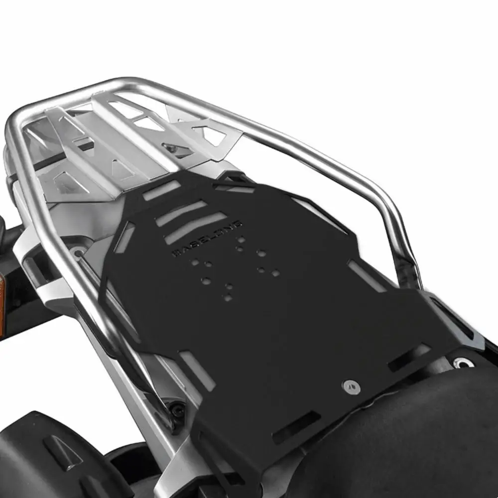 

Направляющие багажные для BMW R1200GS 1200 GS R1250 GS R 1200GS LC GSA Adventure ADV