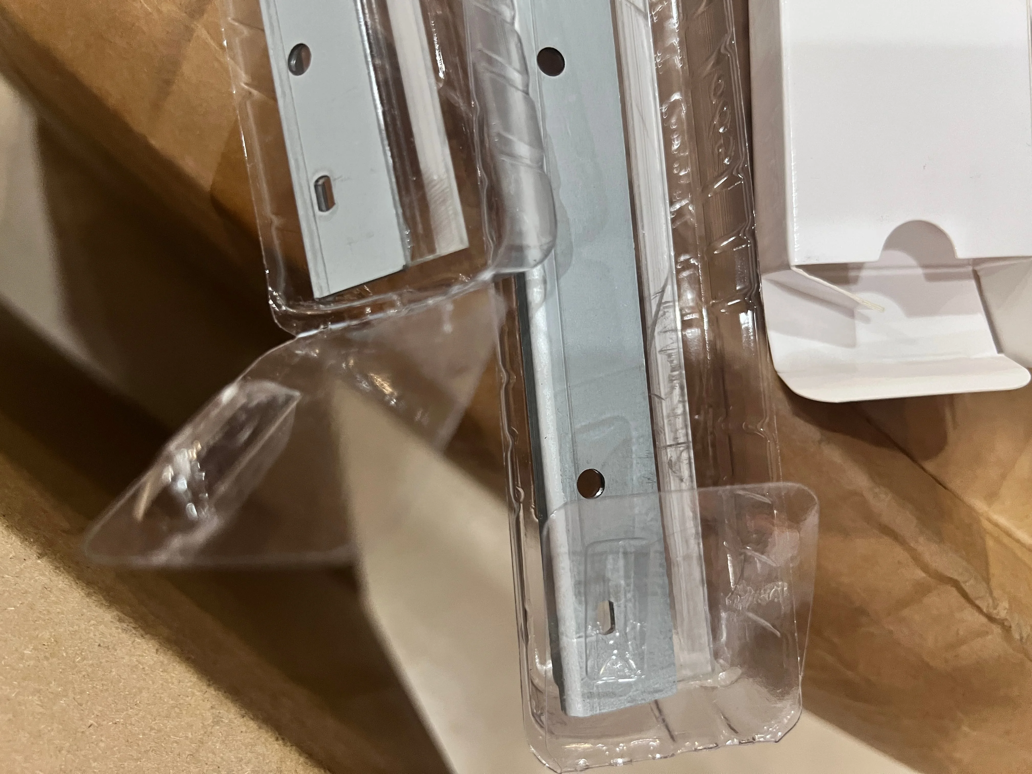 1PC FC6-1647-000 Tr…