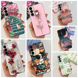 For Tecno Pova 3 6.9