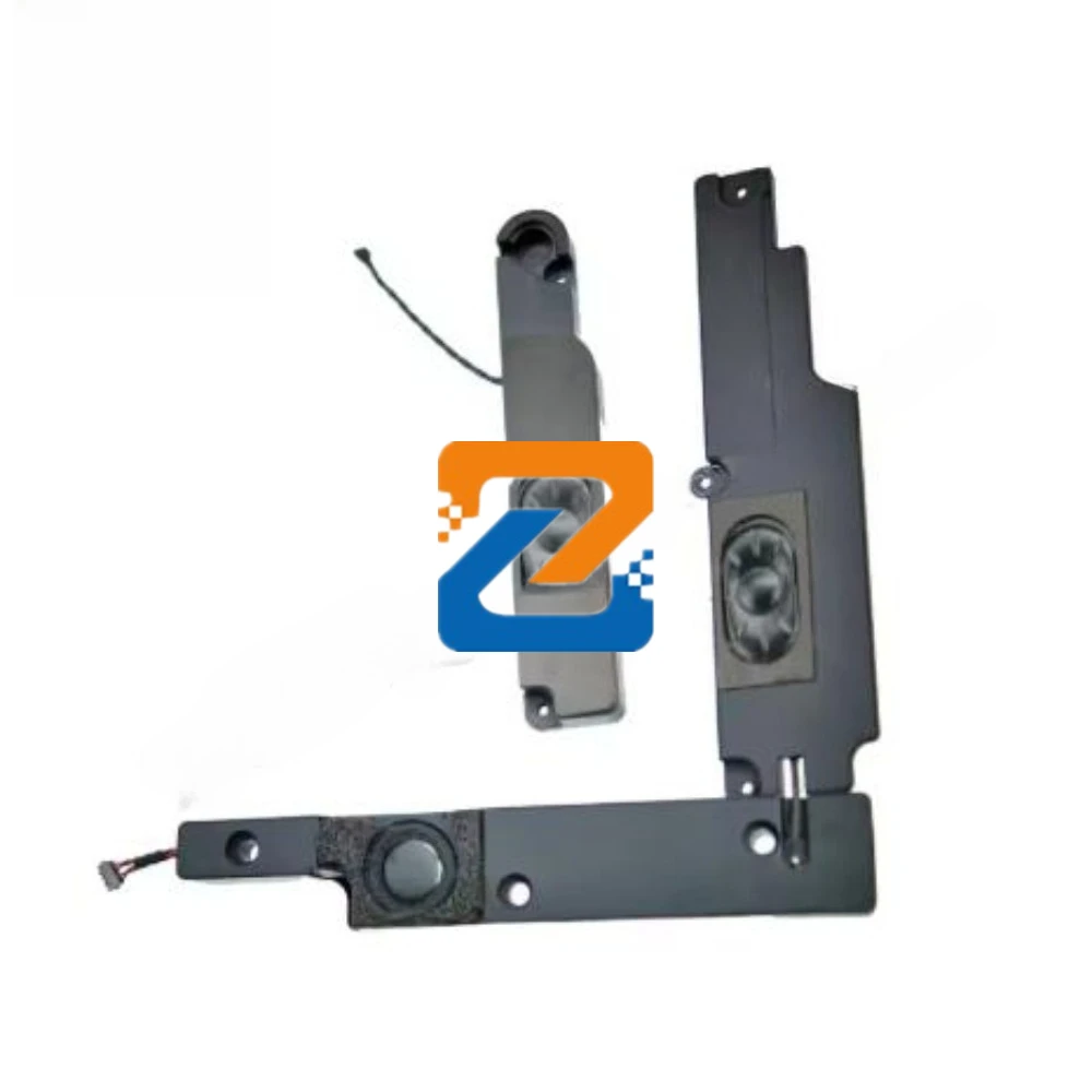 

New Laptop Built-in Speaker for MacBook Pro 15.4" A1286 2010 2011 2012years Internal Sound Speaker