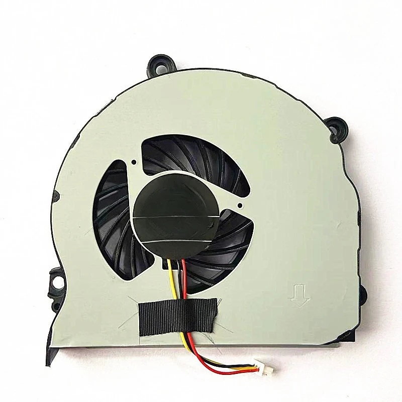 ... for Samsung NP355V4X NP355V4C NP350V5C CPU fan...
