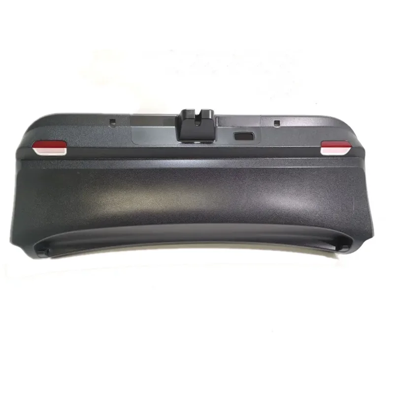 971867605 Tail Cover Under Interior Trim Panel For Porsche Panamera 2018 2019 2020 2021 Car Auto Parts