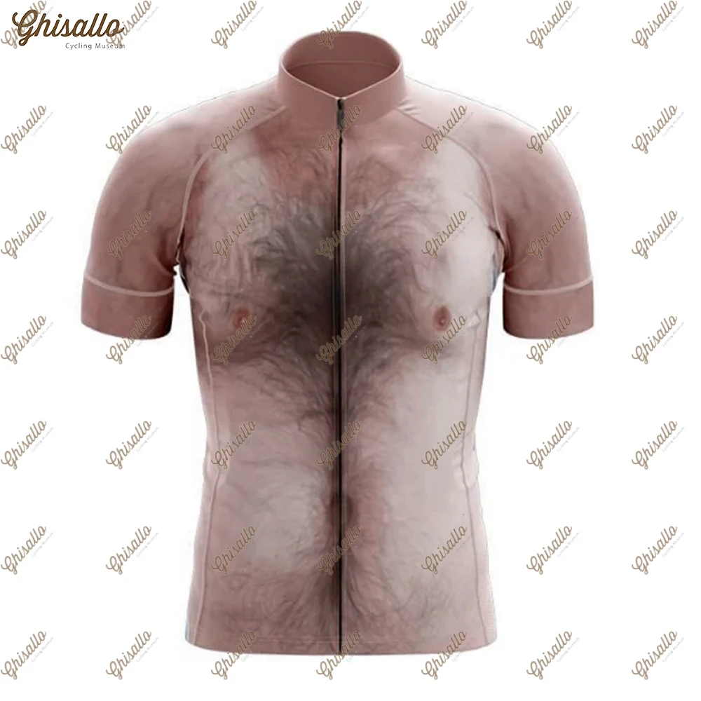 Triathlon Team Cycling Jersey Set per uomo, attrezzatura per bici da strada, camicia da ciclismo, pantaloncini di abbigliamento, asciugatura rapida,