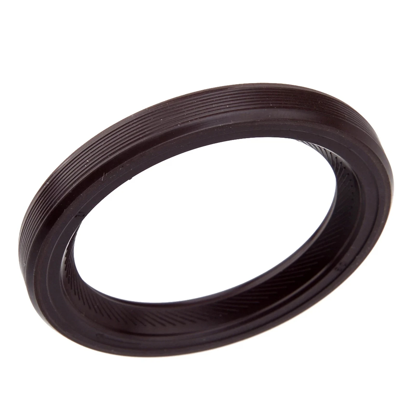 Exquisite Car Transmission Torque Converter Oil Pump Seal Bushing For- - -BMW 0734310316 01F321243 ZF5HP19