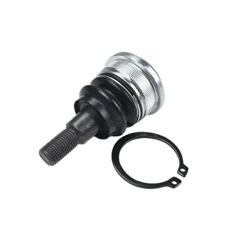 Ball Joint Under The Front Wheel of The Car OEM 545300U000 FOR HYUNDAI KIA ELANTRA IX25 VERNA REINA K2 K3