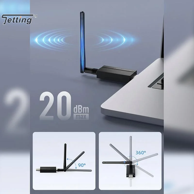 زيجبي 3.0 USB دونغل العالمي مفتوح المصدر بوابة لاسلكية محور هوائي قابل للفصل للمنزل مساعد المنزل الذكي #4