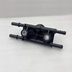 3144027902 31440-27902 FUNCTION BLOCK AND HOSE FOR HYUNDAI SANTA FE D4EA 2.0T Diesel engine TUCSON 04-10