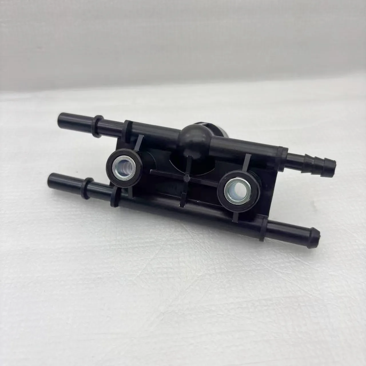 3144027902 31440-27902 FUNCTION BLOCK AND HOSE FOR HYUNDAI SANTA FE D4EA 2.0T Diesel engine TUCSON 04-10