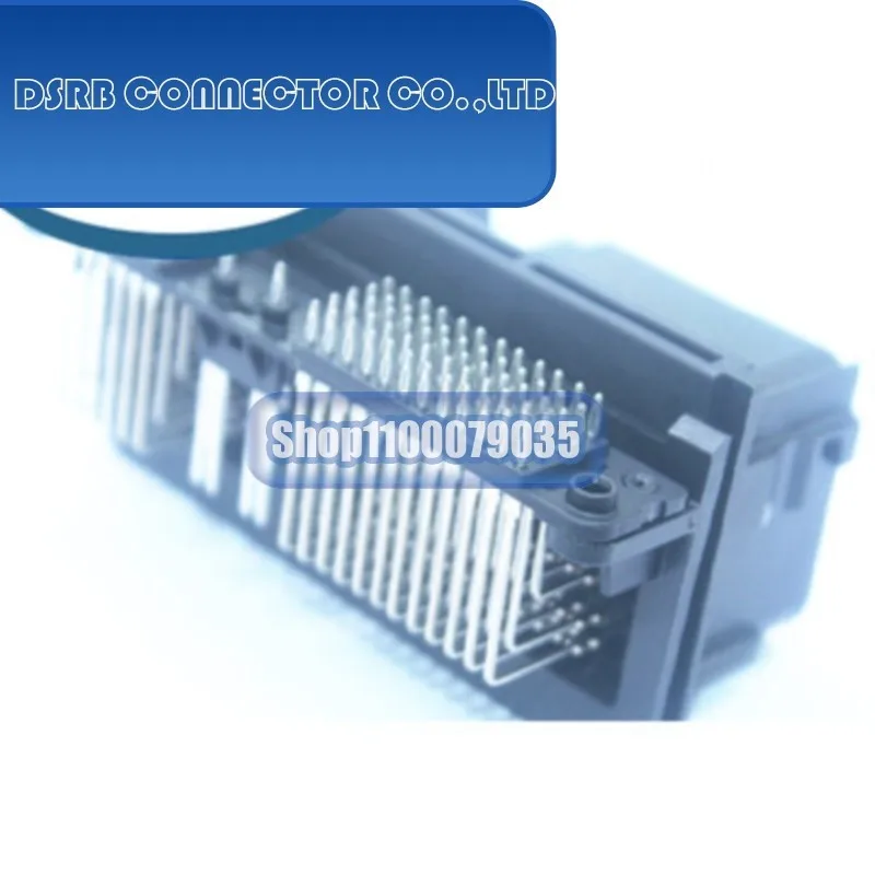 2Pcs/Lot Hu5T-14F26… - image