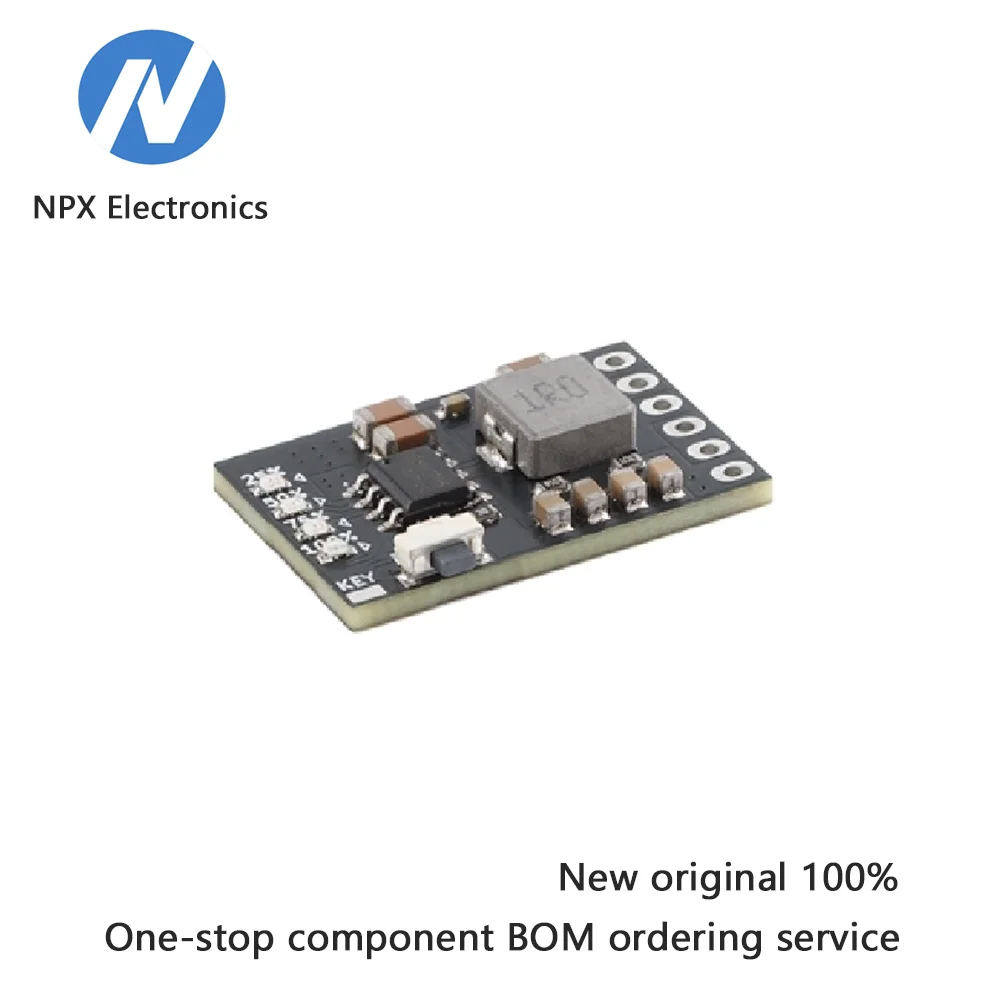 CD42 Normally Open …