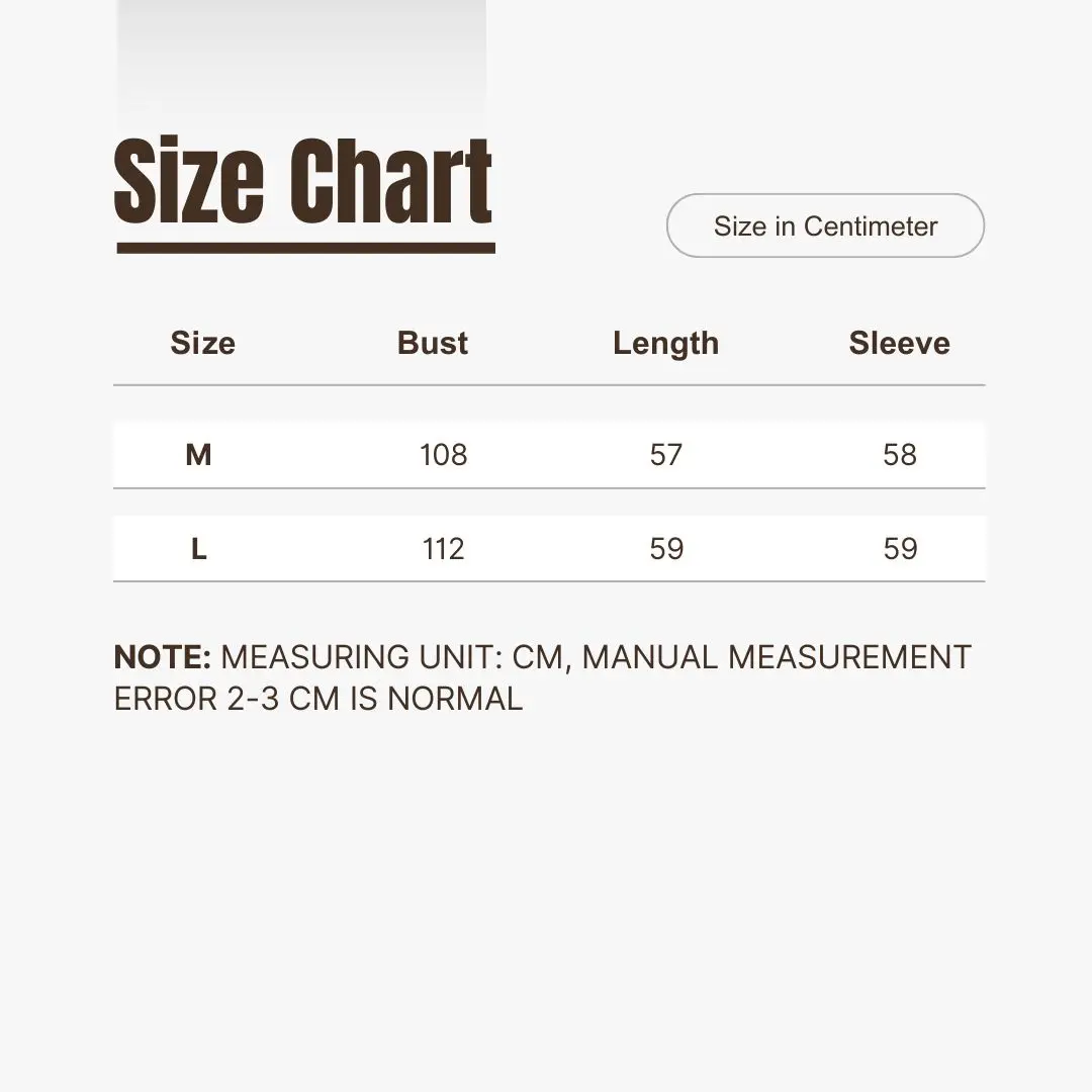 WinvyNee 여성 의류 브러시 울 오 넥 핑크 인과 스웨터 소프트 솔리드 니트 탑 풀오버 점퍼 겨울 A1713001