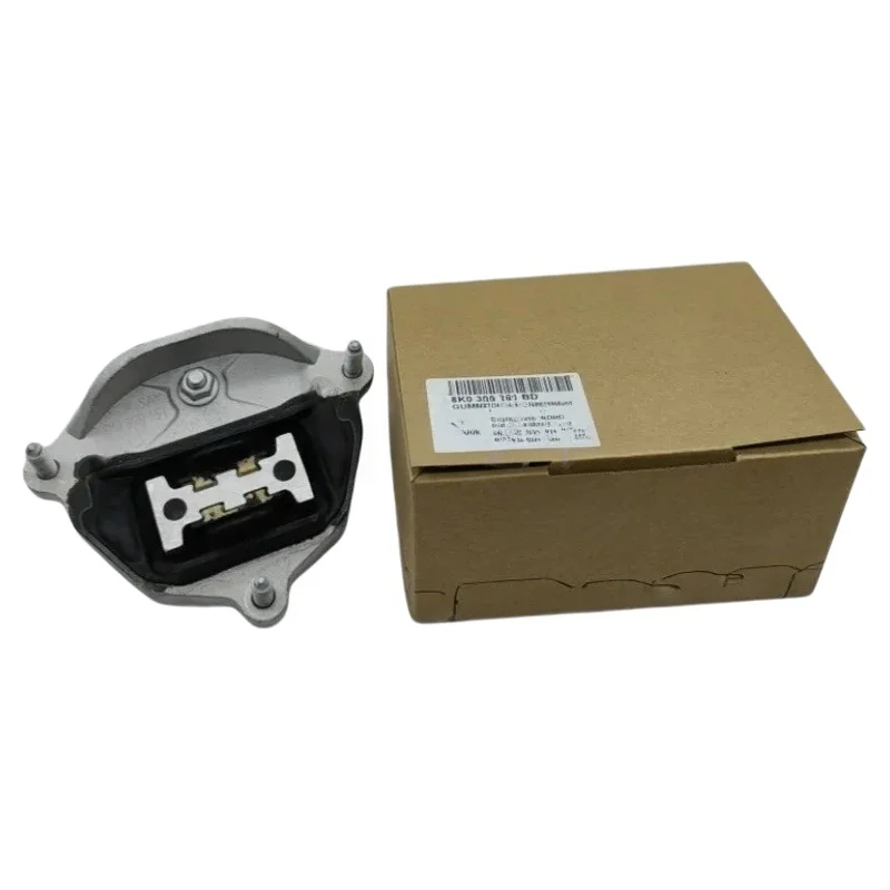 OEM Automatic Transmission Mount For Audi A4 8K2, 8K5, 8KH, A5 8F7, 8T3, 8TA, Q5 8RB 8K0399151, 8K0399151AQ, 8K0399151BD