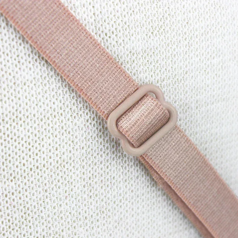 

CyChild для взрослых, сексуальный бесшовный камзол цвета кожи, гимнастический купальник для девочек, детское танцевальное балетное нижнее белье, купальник телесного цвета