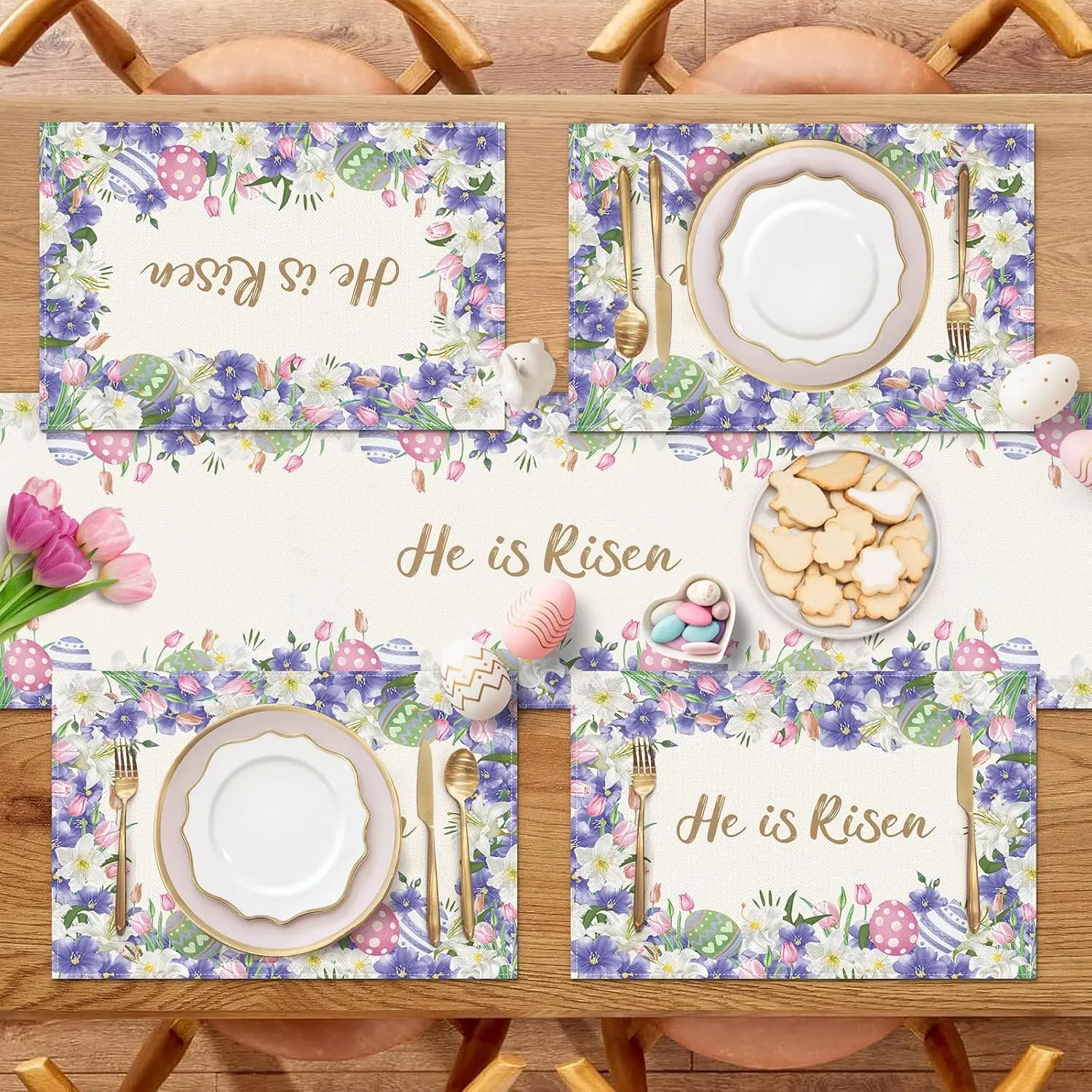 What is Lily Padding and How to Choose the Perfect Set for Your Home?