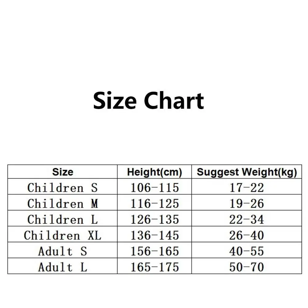 Hat Christmas Cosplay Costume Top Shoes Green Elf Costume Color Blocking Pants Christmas Party Accessories Photo Props