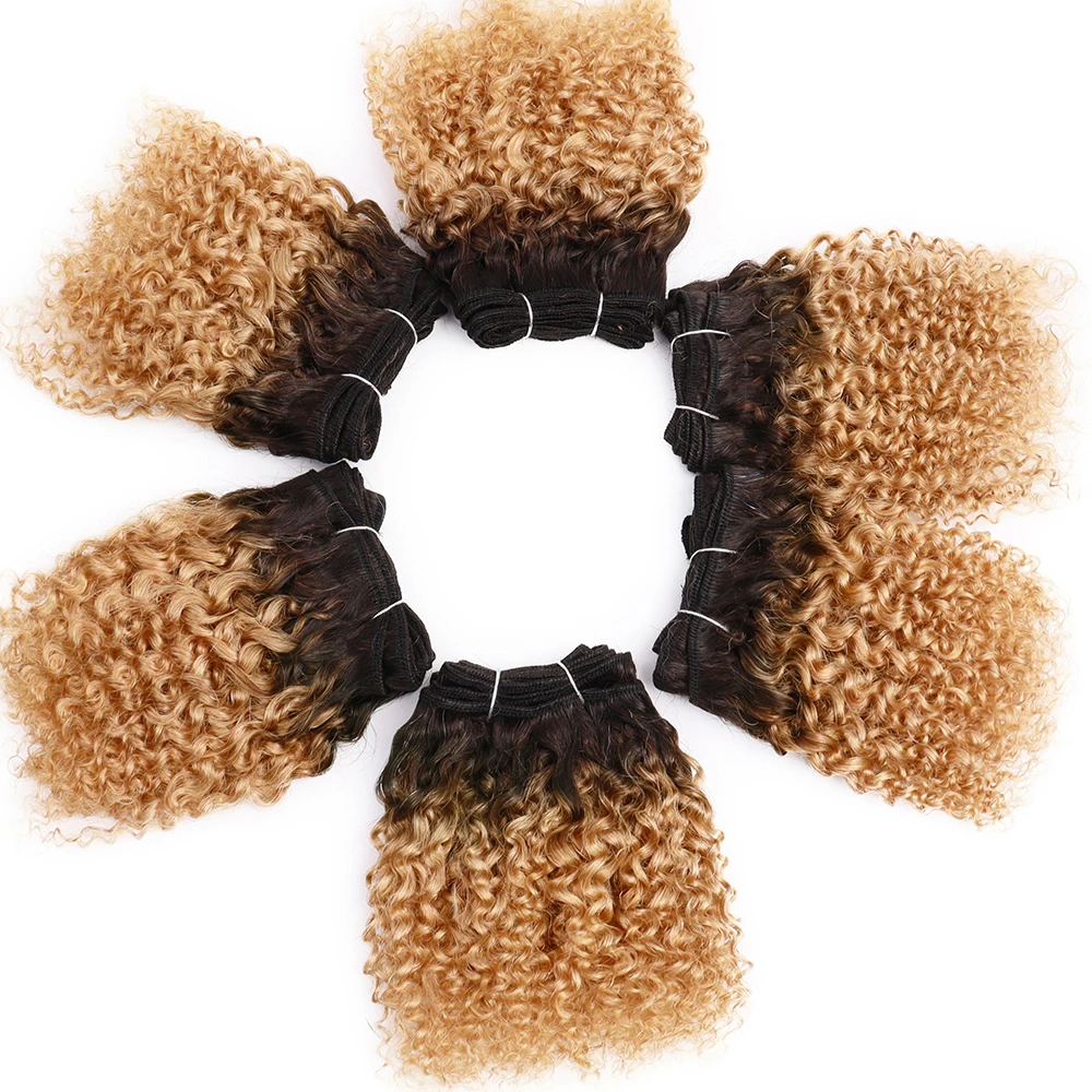 curly-hair-bundles-6-pcs-lot-unprocessed-brazilian-100-human-hair-bundles-curly-human-hair-extension-for-bob-style