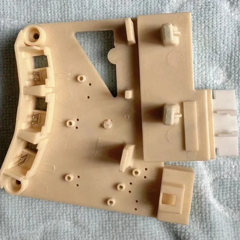 DWC-UD1223-CH MP75-10048A Drum Washing Machine Hall Plate Suitable for Daewoo