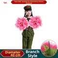 Branch Style 50cm
