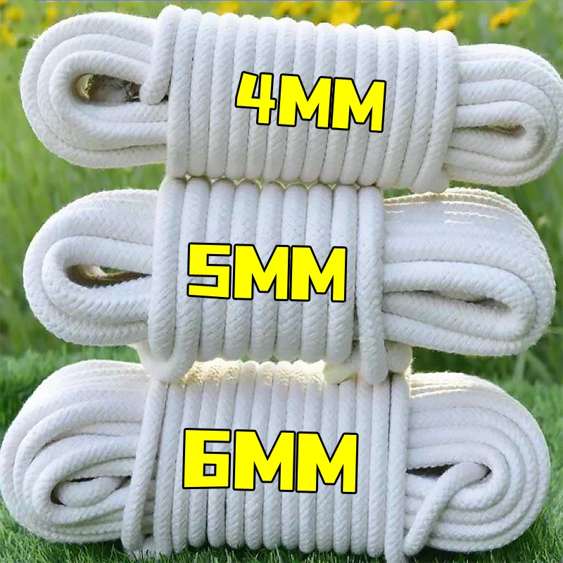 4/5/6Mm Self-Wateri…