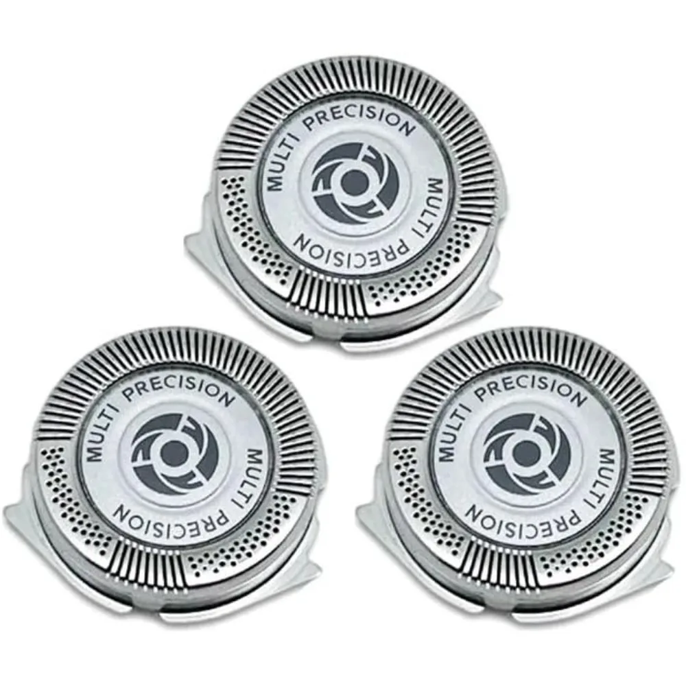 シェーバー用替刃メッシュ-sh50-s5000シリーズ-s5400-s5420-s5510-s5560-s5570-s5571-s5008-s5010-s5510-s5550-シェーバー用-3-2-1個