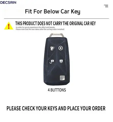 8 best sales रेनॉल्ट ट्रक टी - №5