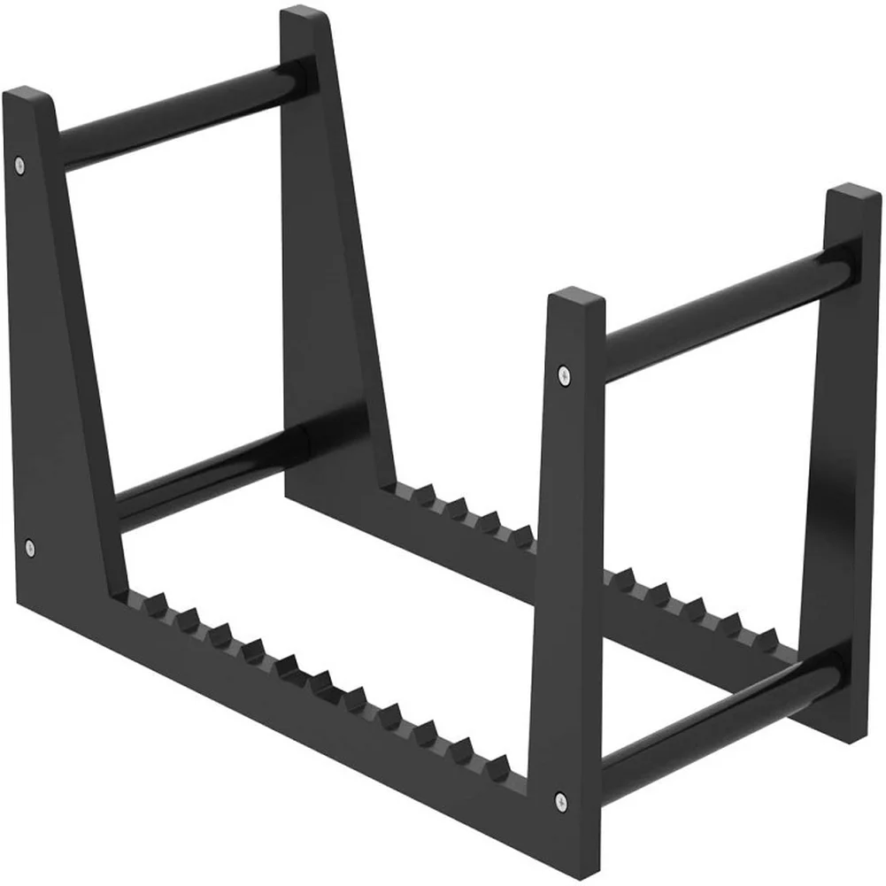 Modern Acrylic Vinyl Record And CD Holder Stand For Desktop Album Display Organizer 13.7*7.5*6.6in White，black，clear