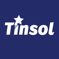Tinsol