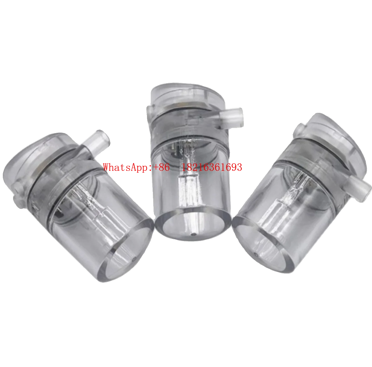 2026NEW Original Carbon Dioxide Dehydration Cup Stagnant Cup Water Collector Sampling Tube