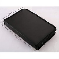 COFA 8PCs Mini Pliers Set, Long Nose with Teeth, Flat Jaw, Round Curve Needle Diagonal Nose Wire End Cutting Cutter Linesman Pli