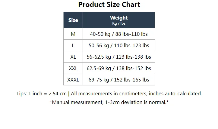 Elegant Women Elegant Coat Mandarin Collar Chinese Style Vest Embroidery Sleeveless Blouse Vintage Button Easten Clothes