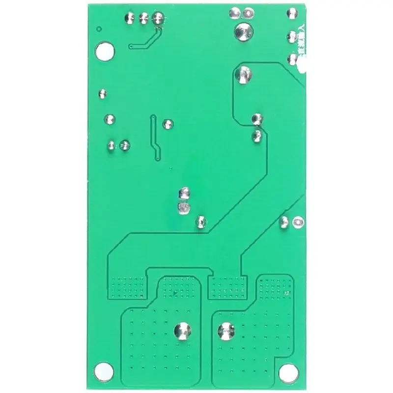 LLCS-Inverter Mainboard Full-Bridge 50Hz Bridge-Type(24V DC To AC Module) 24V Pan-Tilt Motor Driver