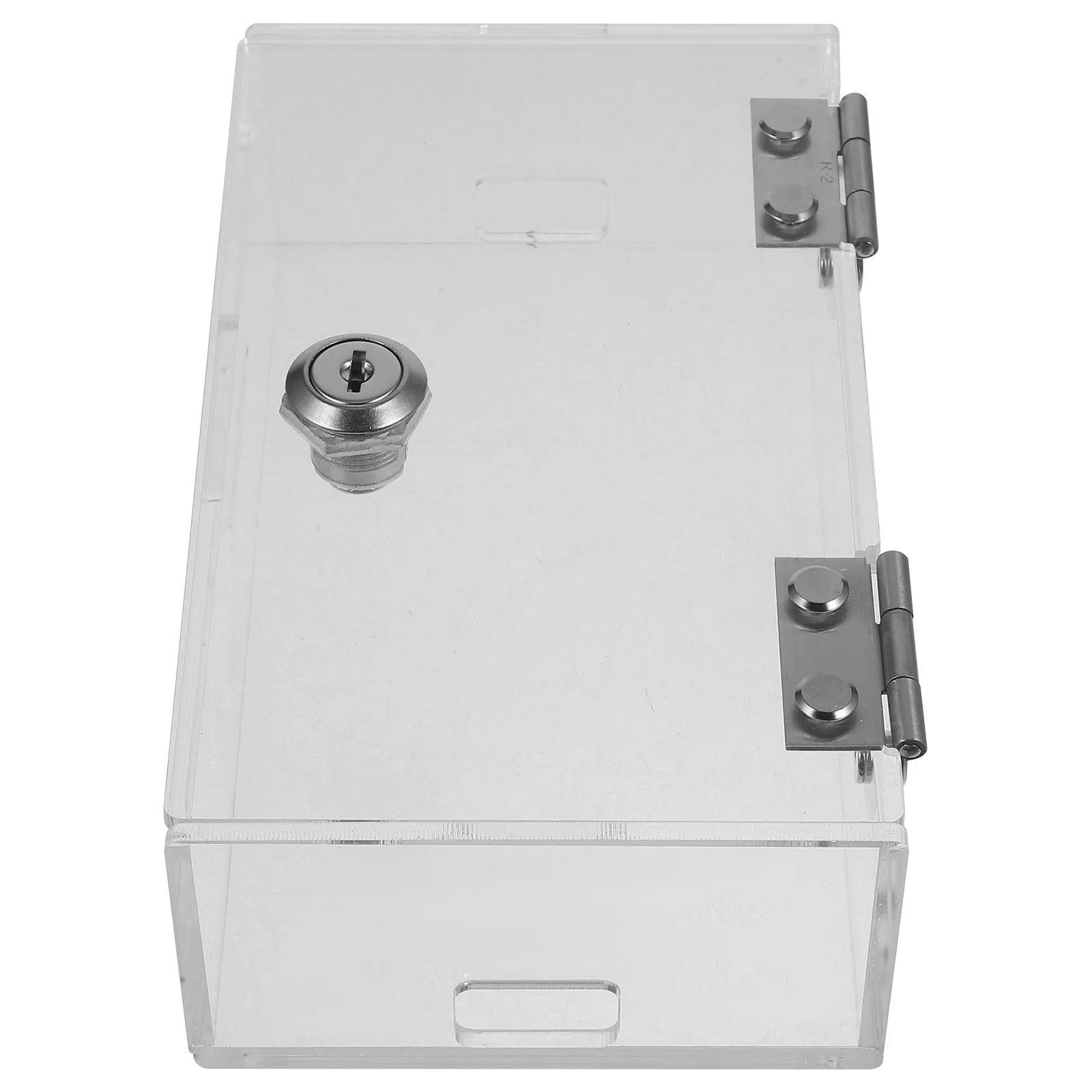 cell-phone-lock-box-for-students-and-adults-portable-clear-smartphone-jail-self-discipline-management-device-phone