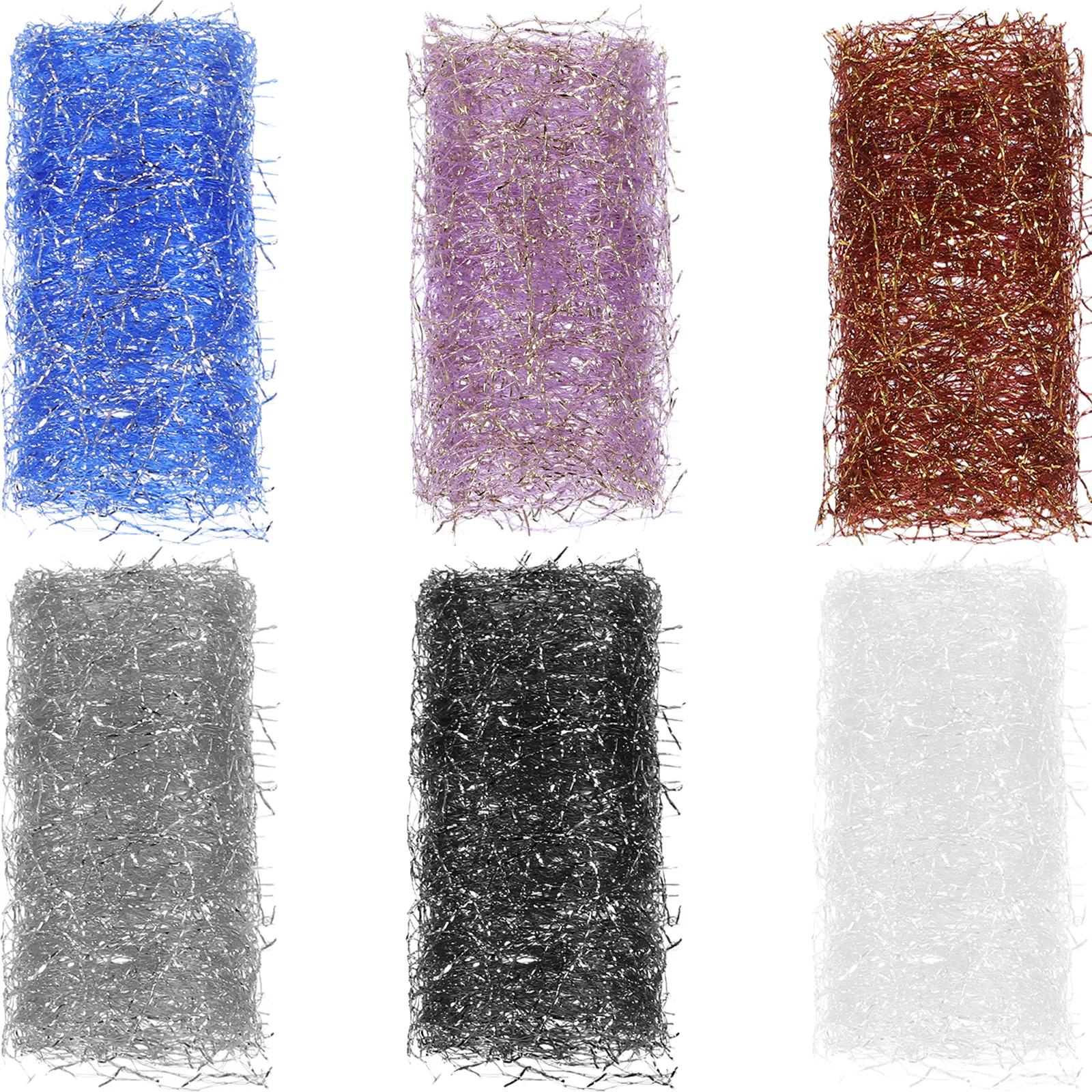 

1 коробка, хлопья фольги для ногтей, украшения в виде сусального золота, инструменты для ногтей, маникюрная фольга, аксессуары для переноса, наклейки для ногтей