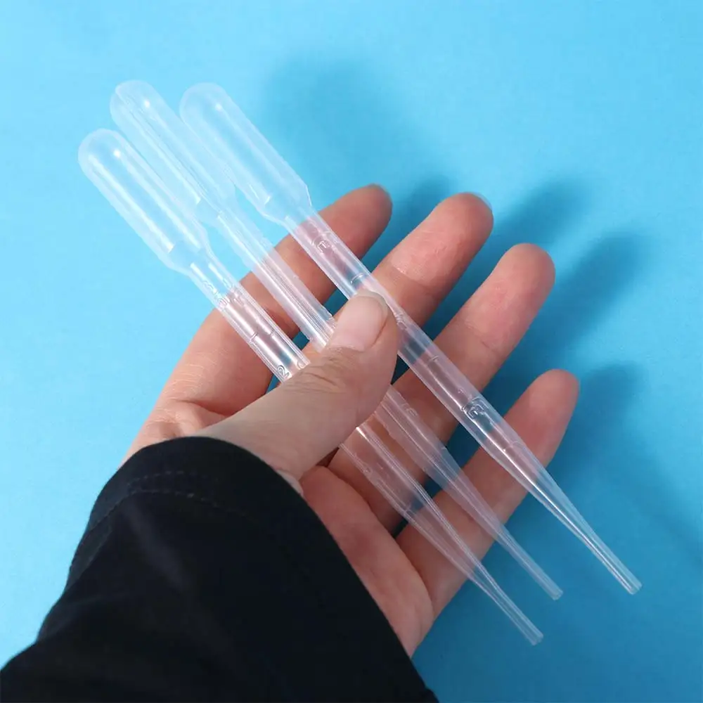 Água óleo plasticina pigmento de grau alimentício interativo diy corante cristal criativo slime cor artesanal artesanato pigmento slime